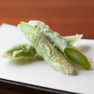 Shunsaiten Tsuchiya - Osaka - 8