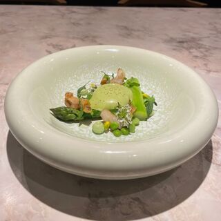 Artisan - Osaka - 7