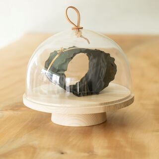 Kombu to Men Kiichi - 9