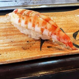 Matsunozushi - Tokyo - 2