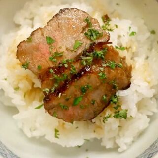 Kappo Umetsu - Kyoto - 3