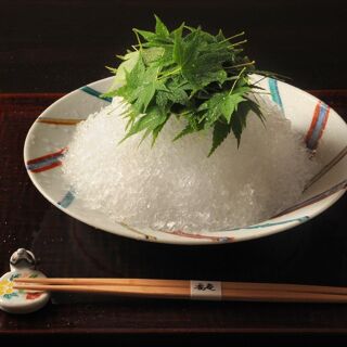 Kanamean Nishitomiya - Kyoto - 8