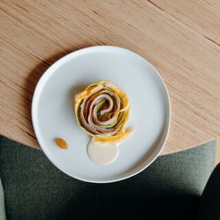 Chalet Flachaire - 0