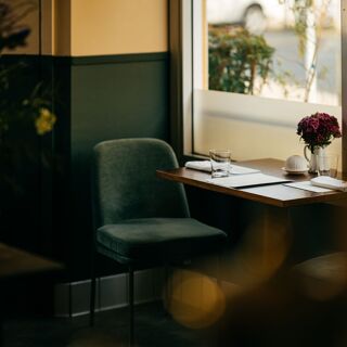 Troubadour - Healdsburg - 7