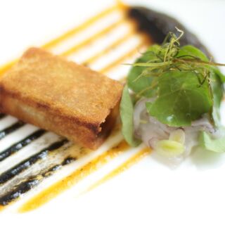 Cocinandos - 4