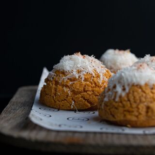 Frenchie Pigalle - 1