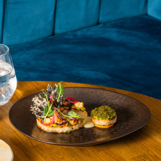 2210 by NattyCanCook - 11