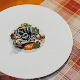TU.REStAURANT - Poznan - 4