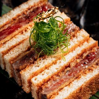 Shanghai Me Doha - 12