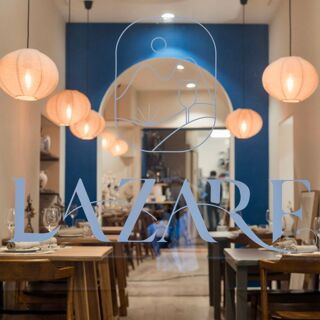 Lazare - Perpignan - 9