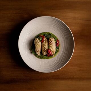 Sear + Sea - Orlando - 11