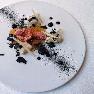 Tobiko - Toledo - 6