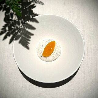 The Georg - Beijing - 4