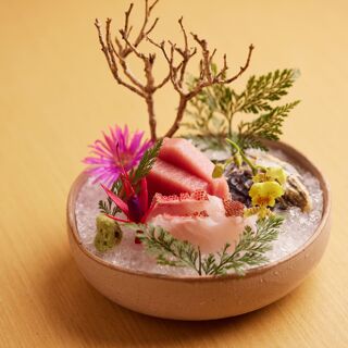 Ryo Gastronomia - 0