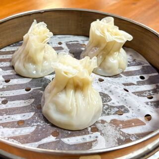 Hui Xin Xiao Chi Dian - Hangzhou - 1