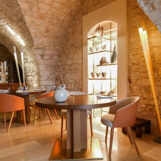 Cielo - Ostuni - 0