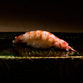 Takumi Sushi Owana - 6