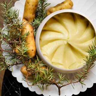 Frédéric Simonin - 20