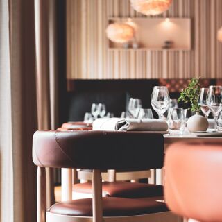 Hotell Borgholm - Borgholm - 8