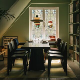 Café GUPI - 0