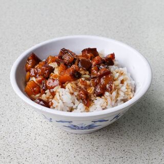 Lai Kang Shan - New Taipei - 0