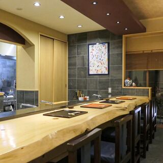 Gion Kajisho - Kyoto - 2