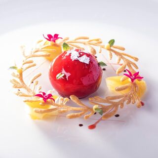 gentil H - Tokyo - 0
