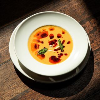 La Petite Grocery - 29