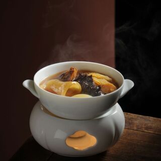 Hokkien Huay Kuan - 4