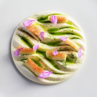 Mia Ristorante - 0