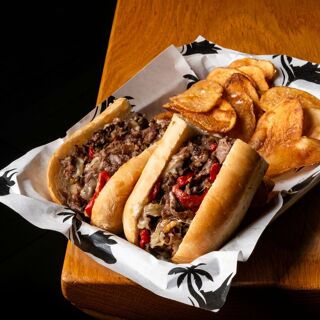 Palm Beach Meats - West Palm Beach - 8