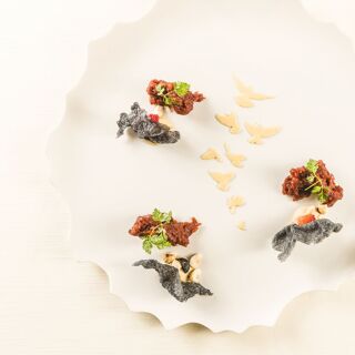 Ristorante del Lago - 2