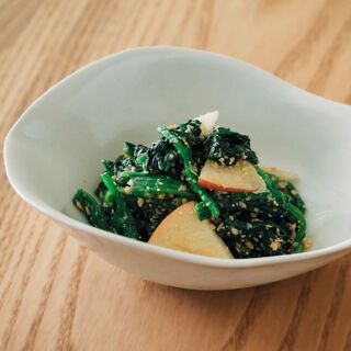 Hibinoryori Viola - 4