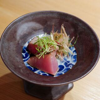 Sushi Kaori - Taipei - 0