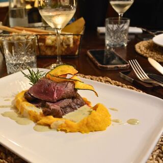 Bistrot Donatella - 7