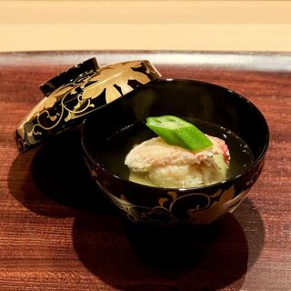 Kappo Muroi - Tokyo - 4