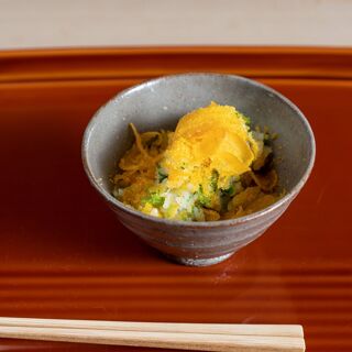 Gion Nishikawa - Kyoto - 1