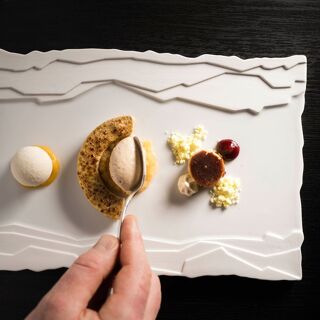 Gourmetstube Einhorn - Mules - 5
