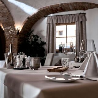 RAR Fine Dining - 12