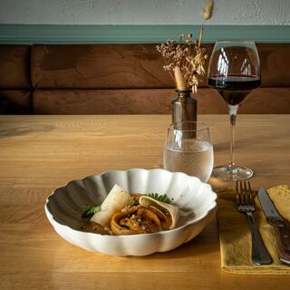 Restaurant du Blavet - 16