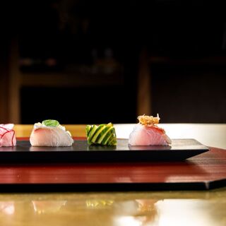Tsukimi - 3