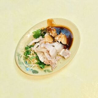 Dian Xiao Er (Datong North Road) - 10