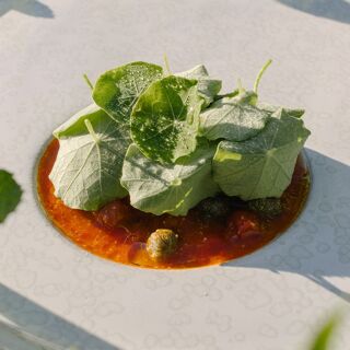 Saziani - Straden - 5