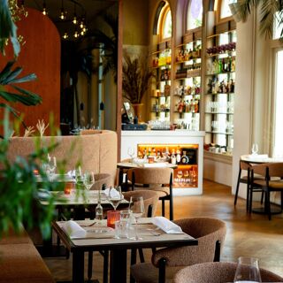 Sizzles at the Park - 3