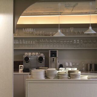 Doori - Seoul - 8