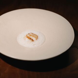 Gastro by Elemento - 4