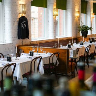 Winsome - Manchester - 9