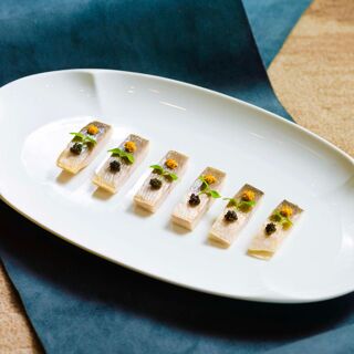 Jia (Chaoyang) - Beijing - 5