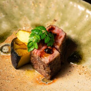 Nikutoieba Matsuda - 3