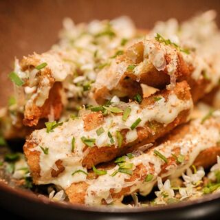 La Suite S'il Vous Plaît - 20